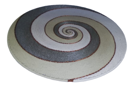 Pic-removebg-preview